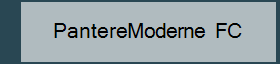 PantereModerne FC